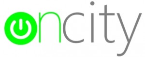 Logo_OnCity