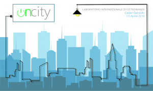 OnCity_Cover