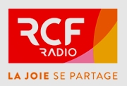 RCF - La joie se partage