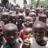 Financer des bourses scolaires en RDC