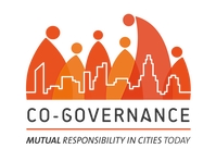 Congrès de la Co-gouvernance : participer