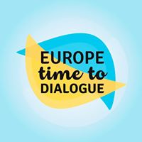 Europe : c'est le moment d'en parler - 30